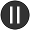 Pause Button